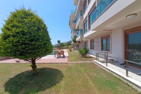 4 rooms Apartment in Chau Lang, Vietnam No. 92494 3