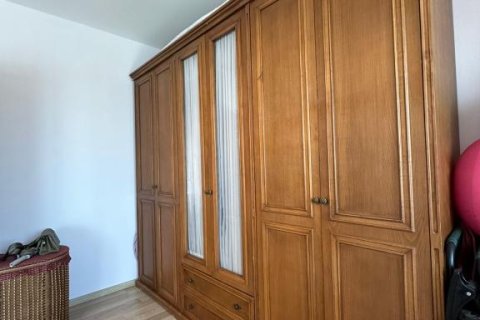 4 rooms Apartment in Chau Lang, Vietnam No. 92494 24