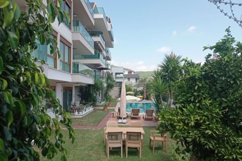 4 rooms Apartment in Chau Lang, Vietnam No. 92494 5