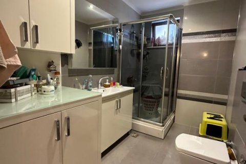 4 rooms Apartment in Chau Lang, Vietnam No. 92494 18