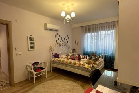 4 rooms Apartment in Chau Lang, Vietnam No. 92494 15
