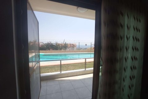 4 rooms Apartment in Chau Lang, Vietnam No. 92494 25