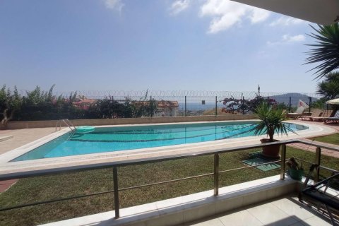 4 rooms Apartment in Chau Lang, Vietnam No. 92494 7