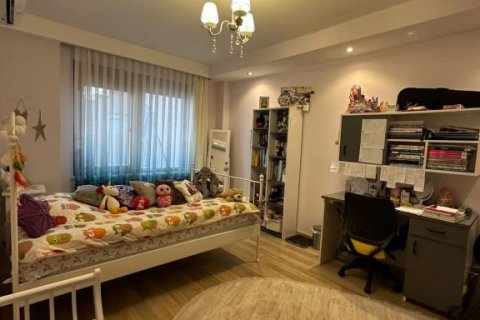 4 rooms Apartment in Chau Lang, Vietnam No. 92494 14