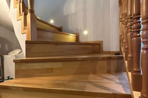 4 rooms Apartment in Chau Lang, Vietnam No. 92494 17