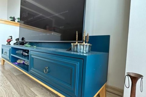 4 rooms Apartment in Chau Lang, Vietnam No. 92494 11