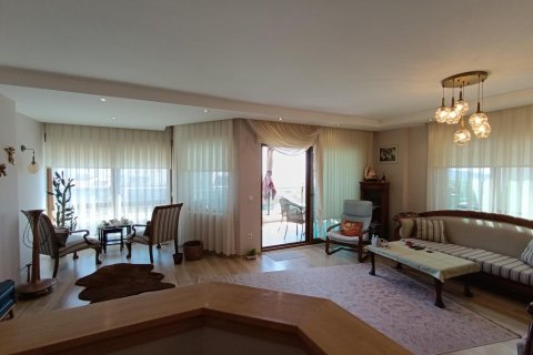 4 rooms Apartment in Chau Lang, Vietnam No. 92494 8