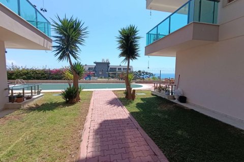 4 rooms Apartment in Chau Lang, Vietnam No. 92494 6