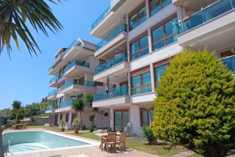 4 rooms Apartment in Chau Lang, Vietnam No. 92494 2