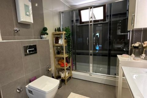 4 rooms Apartment in Chau Lang, Vietnam No. 92494 19