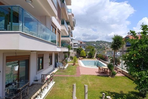 4 rooms Apartment in Chau Lang, Vietnam No. 92494 4