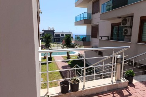 4 rooms Apartment in Chau Lang, Vietnam No. 92494 27