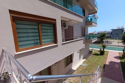 4 rooms Apartment in Chau Lang, Vietnam No. 92494 28