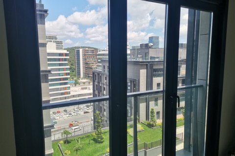 2 bedrooms Apartment in Khanh Hoa, Vietnam No. 14989 1