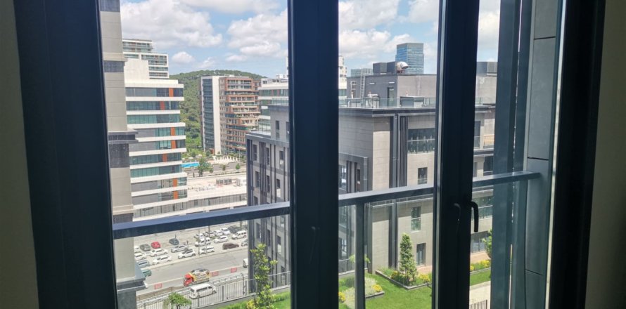 2 bedrooms Apartment in Khanh Hoa, Vietnam No. 14989