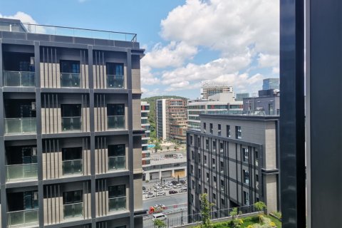 2 bedrooms Apartment in Khanh Hoa, Vietnam No. 14989 2