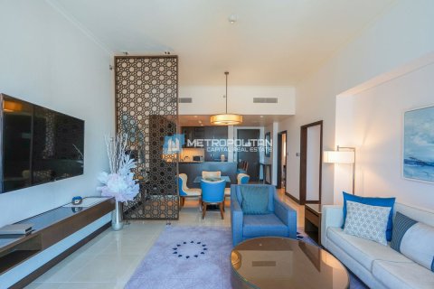 1 bedroom Apartment in Al Mokattam, Vietnam No. 94967 4