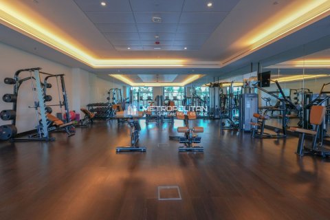 1 bedroom Apartment in Al Mokattam, Vietnam No. 94967 17