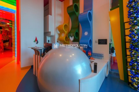 1 bedroom Apartment in Al Mokattam, Vietnam No. 94967 19