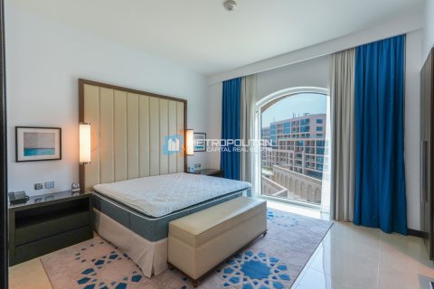 1 bedroom Apartment in Al Mokattam, Vietnam No. 94967 15