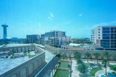 1 bedroom Apartment in Al Mokattam, Vietnam No. 94967 2