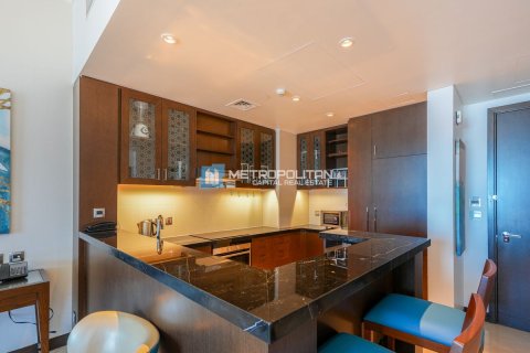 1 bedroom Apartment in Al Mokattam, Vietnam No. 94967 6