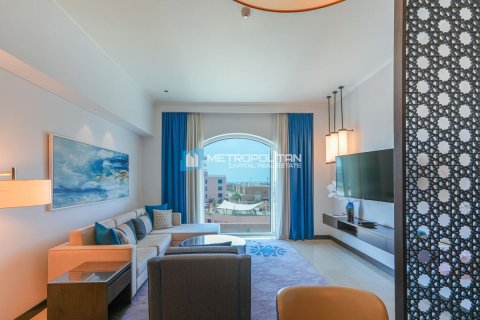 1 bedroom Apartment in Al Mokattam, Vietnam No. 94967 5