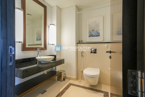 1 bedroom Apartment in Al Mokattam, Vietnam No. 94967 10