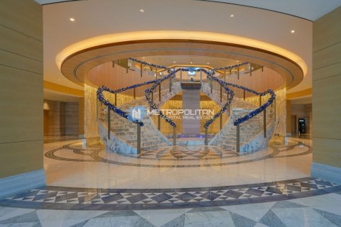 1 bedroom Apartment in Al Mokattam, Vietnam No. 94967 20