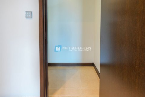 1 bedroom Apartment in Al Mokattam, Vietnam No. 94967 12