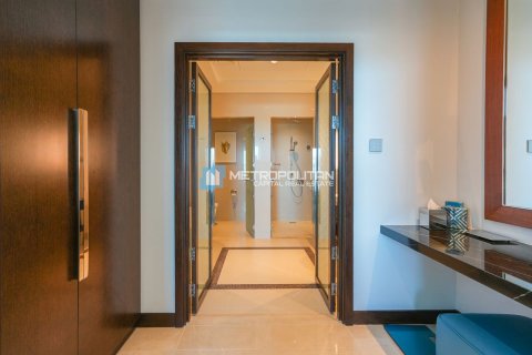 1 bedroom Apartment in Al Mokattam, Vietnam No. 94967 9