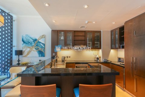 1 bedroom Apartment in Al Mokattam, Vietnam No. 94967 14