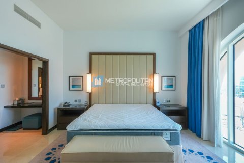 1 bedroom Apartment in Al Mokattam, Vietnam No. 94967 7