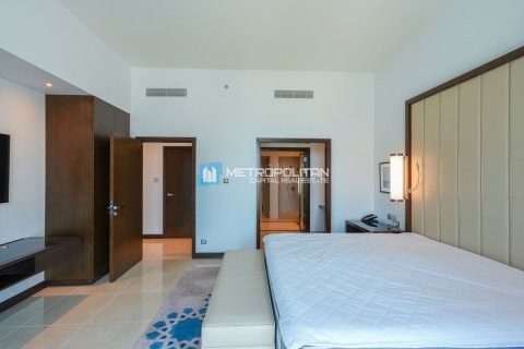 1 bedroom Apartment in Al Mokattam, Vietnam No. 94967 16