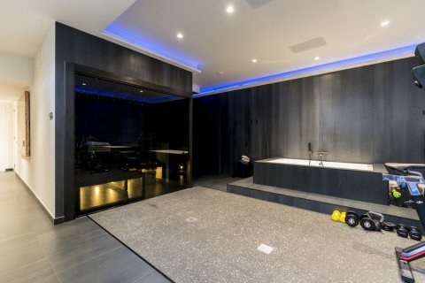 4 bedrooms Villa in Dinh An, Vietnam No. 27392 5