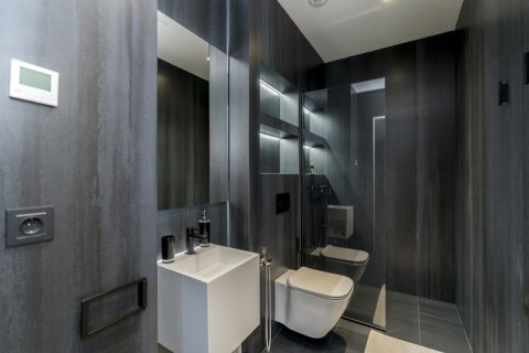 4 bedrooms Villa in Dinh An, Vietnam No. 27392 10