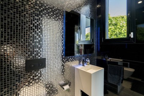 4 bedrooms Villa in Dinh An, Vietnam No. 27392 9