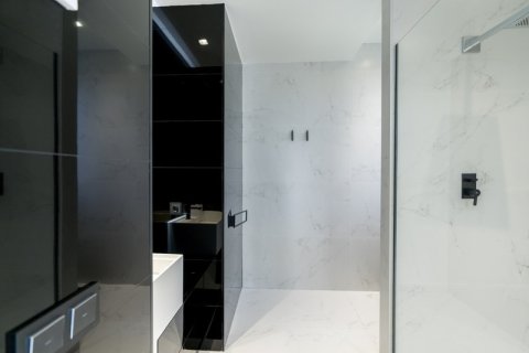 4 bedrooms Villa in Dinh An, Vietnam No. 27392 18