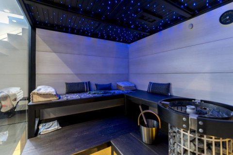 4 bedrooms Villa in Dinh An, Vietnam No. 27392 7