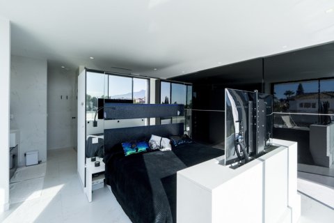 4 bedrooms Villa in Dinh An, Vietnam No. 27392 20