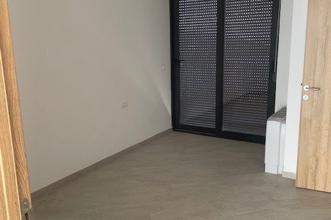 4 bedrooms Villa in Bar, Montenegro No. 75553 11