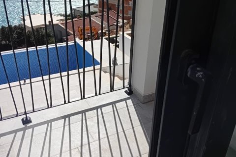 4 bedrooms Villa in Bar, Montenegro No. 75553 4