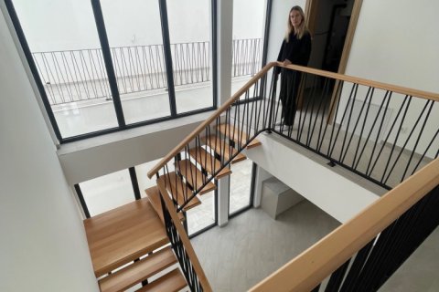 4 bedrooms Villa in Bar, Montenegro No. 75553 9