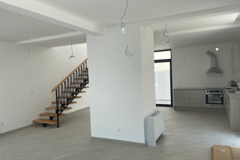 4 bedrooms Villa in Bar, Montenegro No. 75553 7