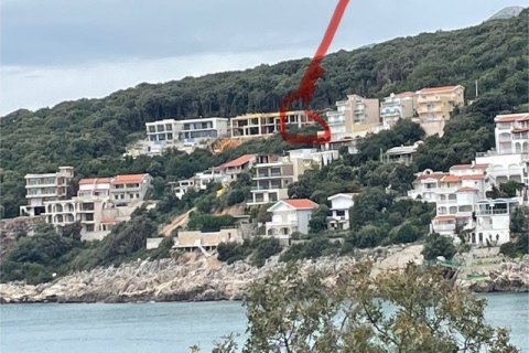 4 bedrooms Villa in Bar, Montenegro No. 75553 2