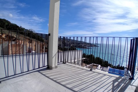 4 bedrooms Villa in Bar, Montenegro No. 75553 5