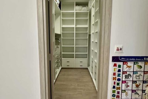 Вилла с 6 спальнями в Гермасойя, Кипр №65533 13