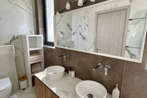 Вилла с 6 спальнями в Гермасойя, Кипр №65533 15