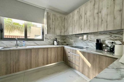 Вилла с 6 спальнями в Гермасойя, Кипр №65533 3