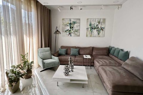 Вилла с 6 спальнями в Гермасойя, Кипр №65533 1